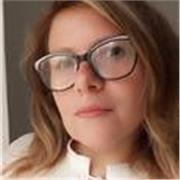 Laureata in Interpreti e Traduttori offro lezioni d'italiano per stranieri