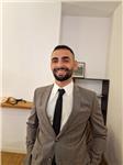 Stefano
