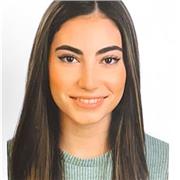 Clases de Español y Refuerzo Escolar - Apoyo Paciente y Personalizado