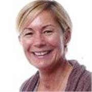 Enseignante d’anglais enfants, adolescents et adultes