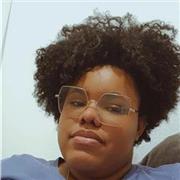 Reforço escolar do 1° ano do ensino fundamental I até o 5 °ano do fundamental II