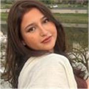 Job Étudiant - Professeur d'Anglais - Sans expérience, pour donner des cours particuliers a des élèves