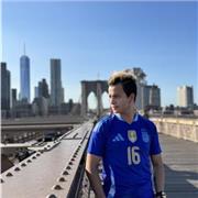 Tutor de Español Nativo y con Experticia en Inglés.