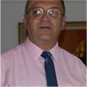 Profesor nativo de italiano dicta clases para desarrollar las competencias lingüísticas