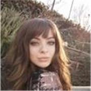 Insegnante bilingue, con una solida esperienza come Guida Turistica per clientele sia madrelingua inglese che internazionali.