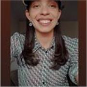 Baba (reforço escolar) não adquirir o ensino superior, más tenho ensino médio completo tenho experiência com crianças(0 á 15anos)