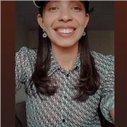 Baba (reforço escolar) não adquirir o ensino superior, más tenho ensino médio completo tenho experiência com crianças(0 á 15anos)