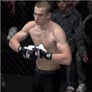 Cours spécialisé dans les sport de combats