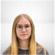 Diseño Grafico, publicitario y disño web