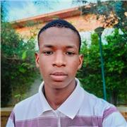 Abdoul Salam Aboubacar