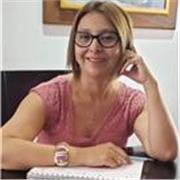 Profesor reforzamiento de lenguaje años iniciales