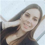 Supporto stesura tesi. Elaborazione dei contenuti e raccolta del materiale