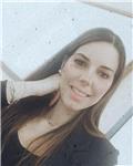 Ilaria Pugliese