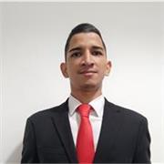 Soy Maestro de Educación Primaria y también graduado de Ingeniería de la Producción Industrial, ciento con el conocimiento 