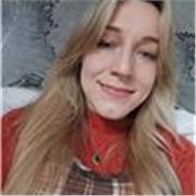 My lessons would be aimed at adults that enjoy learning English in practical ways and encouraged to have conversations 