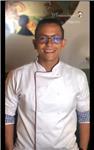 Chef experto clases personalizadas