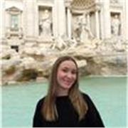 Ofrezco clases de apoyo de cualquier asignatura para alumnos de Primaria y
Secundaria