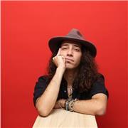 Te enseño con guitarra tus canciones favoritas. Prueba y diviértete!
