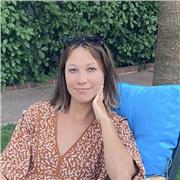 English Conversation lessons per hour