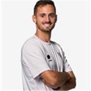 Experiencia demostrable en perdida peso o hipertrofia, lesiones, rendimiento o patologías: diabetes, tiroides, cardiovasculares.