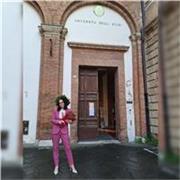 Posso dare lezioni private e bambini di scuole elementari e ragazzi di scuole medie 