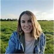 Enthusiastic, sociable, want to help and motivate people (teenagers and adults).