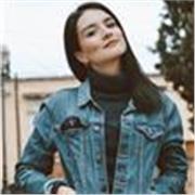 Maestra de apoyo escolar especializada en inglés, arte, filosofía, historia (de México, universal)