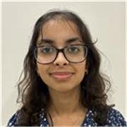 English Student Teaches High Quality A Level English Literature lessons