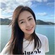 Earn pocket money with a side job at home, at least 10 US dollars per hour, high income, free time, suitable for students and moth