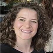 Laureata e diplomata in beni archeologici sono disponibile come aiuto compiti - Padova