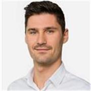 Programmierung/Informatik Nachhilfe Online oder F2F