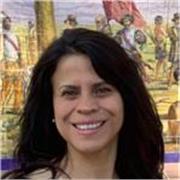 Psicopedagoga realiza intervenciones cognitivas y emocionales en todas las áreas y niveles educativos, de manera presencial y onli