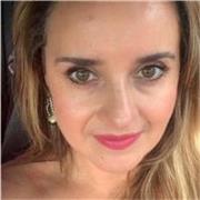Clases particulares de español en modalidad online