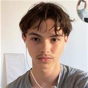 Aide devoir pour élève de collège voir début lycée