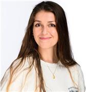 Cours de Mathématiques et autres joyeusetés (Physique - SI)