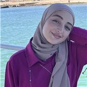 Razan