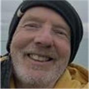 I have varied interests and I am widely read. Anybody who wishes to expand there knowledge in a subject should get in touch