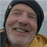 I have varied interests and I am widely read. Anybody who wishes to expand there knowledge in a subject should get in touch