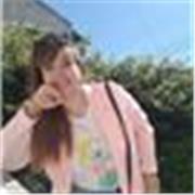 profesora de quimica y fui estudiante de tecnicatura superior en quimica