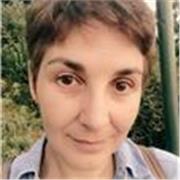 Se hai bisogno di aiuto perché i compiti ti sembrano una montagna insormontabile, chiamami e la scaleremo insieme!