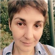 Se hai bisogno di aiuto perché i compiti ti sembrano una montagna insormontabile, chiamami e la scaleremo insieme!