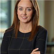 Experienced Managing Director who is passionate about helping others and working with younger people. I want to help young people get the experience they need to reach their full potential.