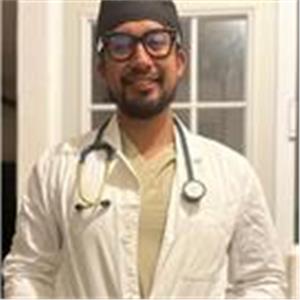 Cuauhtli Miguel Vela