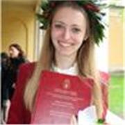 Studentessa di Fisica alla statale di Milano offre ripetizioni di matematica e fisica a studenti delle superiori