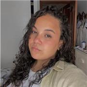 Ofrezco clases de Inglés o de Economía de casi todos los niveles