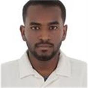 I'm an expert engineer floant in English with track record in education sector