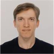 Spanish lessons - Clases de español para extranjeros. Presencial o online