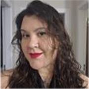 Dou aulas de português e inglês (fococomunicativo) particulares, tanto como reforço escolar quanto para conversação/fins pessoais