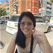 Profesora de Japonés para N5, N4 e iniciación