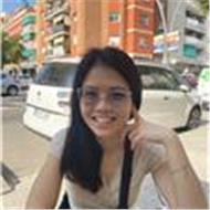 Huyen